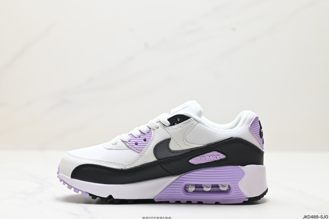 Nike Air Max Shoes